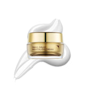 Deoproce Snail Galac Revital Eye Cream 30ml