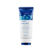 Farmstay Collagen Water Full Moist Primer BB Cream SPF50 PA