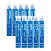 Farmstay Collagen Water Full Moist Treatment Hair Filler 13ml x 10 ampoules