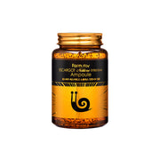 Farmstay Escargot Noblesse Intensive Ampoule 100g