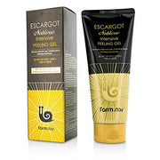 Farmstay Escargot Noblesse Intensive Peeling Gel 100ml