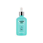 Farmstay Hyaluronic Acid 100 Ampoule 30ml bottle