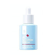 G9 Skin AC Solution Serum 30ml