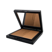 Gino McCray The Professional Make Up Bronze and Glow Contour Blush compact