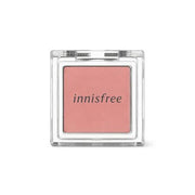 INNISFREE My Eye Shadow Matte 32 single-pan compact