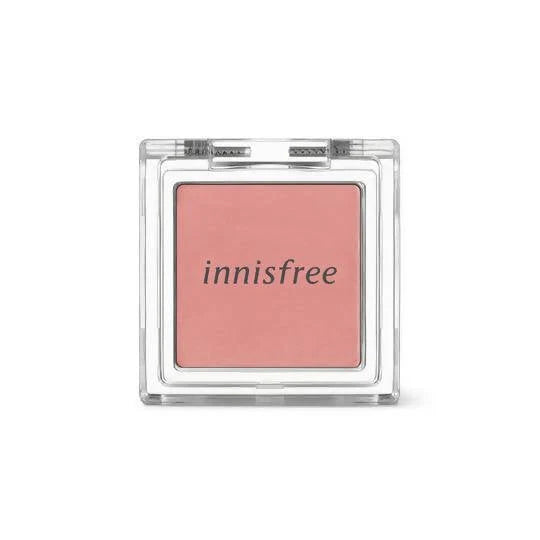INNISFREE My Eye Shadow Matte 32 single-pan compact
