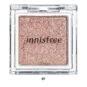 INNISFREE My Eye Shadow Shimmer 07 Peachy Golden Brown