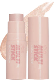 I'M MEME I'm Multi Stick Blusher 001 Rose