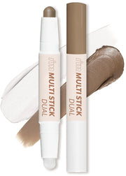 I'M MEME I'm Multi Stick Dual 001 Contouring
