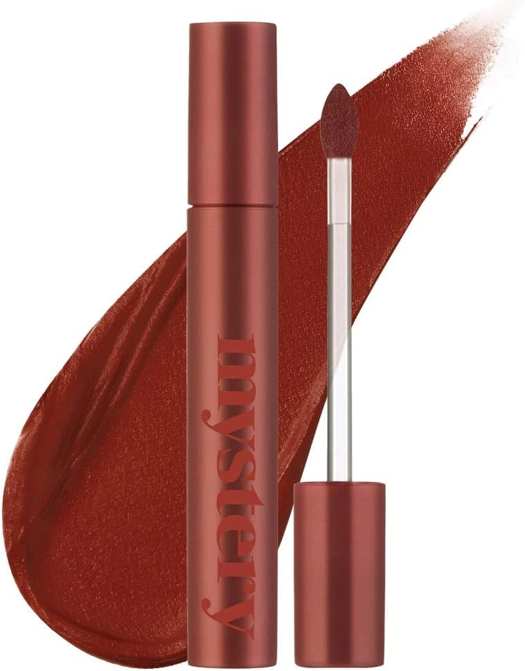 I'M MEME I'm Mystery Blur Tint 002 Mystery Jujube