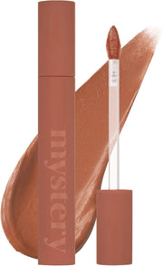 I'M MEME I'm Mystery Blur Tint 009 Mystery Persimmon