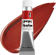 I'M MEME Pep Balm 001 Recharger