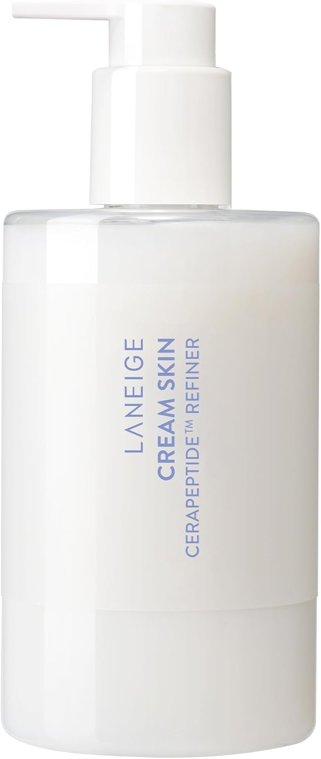 Laneige Cream Skin Refiner 150ml