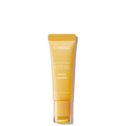 Laneige Lip Glowy Balm Mango 10ml