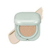 Laneige Neo Cushion Matte 21N1 Beige 15g x 2