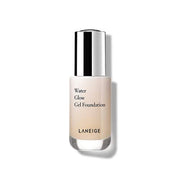 Laneige Neo Foundation Glow 13N1 Ivory 30ml