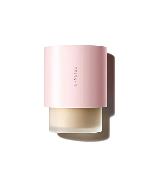 Laneige Neo Foundation Glow 17N1 Vanilla 30ml