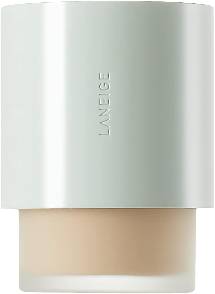 Laneige Neo Foundation Glow 21N1 Beige 30ml