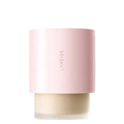 Laneige Neo Foundation Glow 25N1 Tan 30ml
