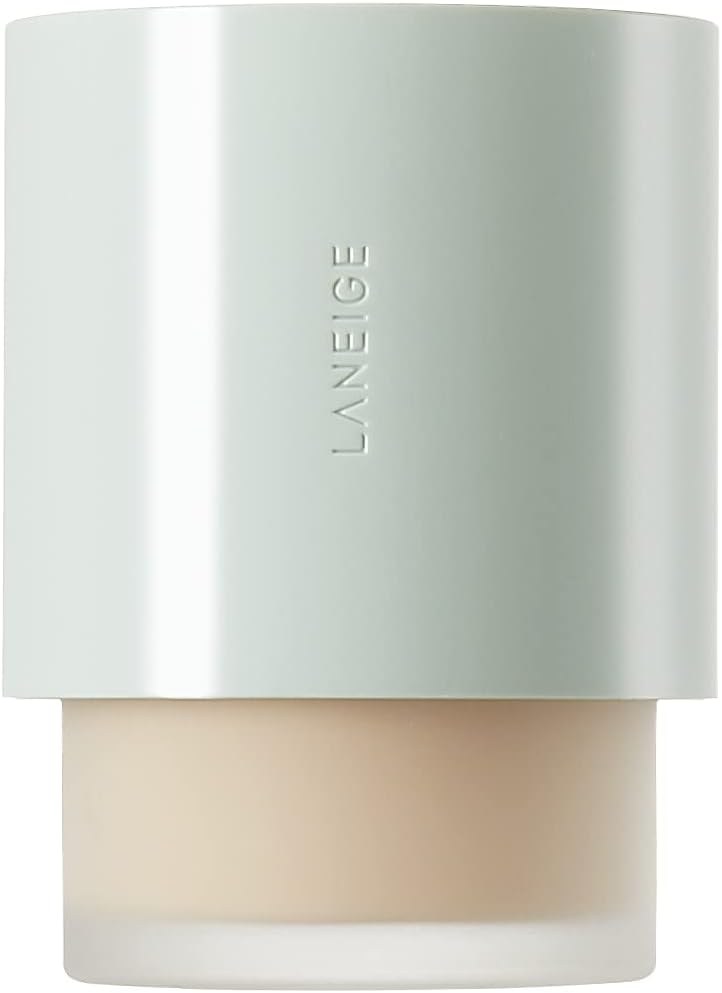 Laneige Neo Foundation Matte 17N1 Vanilla 30ml