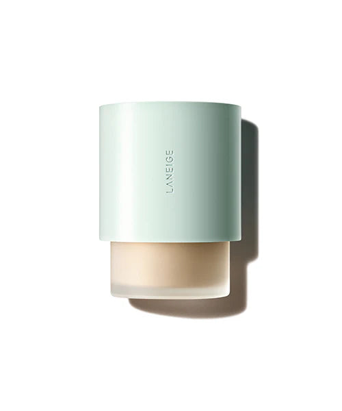 Laneige Neo Foundation Matte 33N1 Cinnamon 30ml