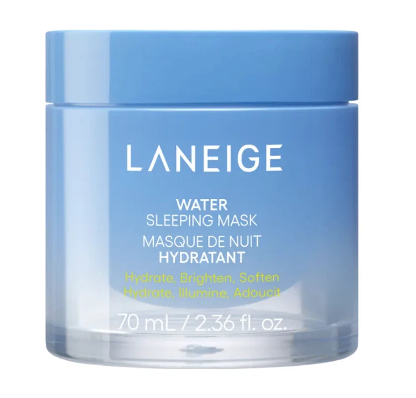 Laneige Water Sleeping Mask EX 70ml