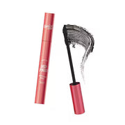 Lemon Me HD Pro Everyday Look Super Curl Mascara