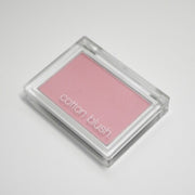 MISSHA Cotton Blusher MER11