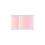MISSHA Cotton Mix Blush 02 Melted Marshmallow