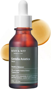 Mary&May Centella Asiatica Serum 30ml