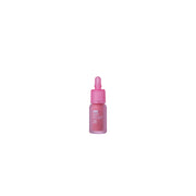 Peripera Ink Velvet 28 Mauveful Nude