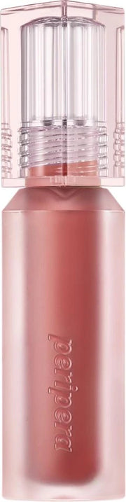 Peripera Water Bare Tint 02 Universal Coral