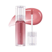 Peripera Water Bare Tint 11 Hip Rose