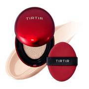 TIRTIR Mask Fit Red Cushion 17C Porcelain
