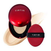 TIRTIR Mask Fit Red Cushion 17W French Vanilla