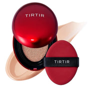TIRTIR Mask Fit Red Cushion 22C Peach Beige