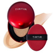 TIRTIR Mask Fit Red Cushion 22N Shell Beige