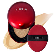 TIRTIR Mask Fit Red Cushion 22W Sheer Beige