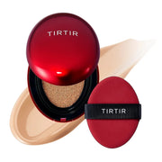 TIRTIR Mask Fit Red Cushion 25N Mocha