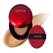 TIRTIR Mask Fit Red Cushion 30N Rich Honey