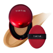 TIRTIR Mask Fit Red Cushion 31N French Beige