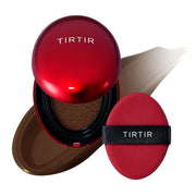 TIRTIR Mask Fit Red Cushion 51N Fudge