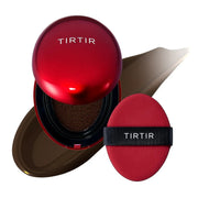 TIRTIR Mask Fit Red Cushion 55N Espresso