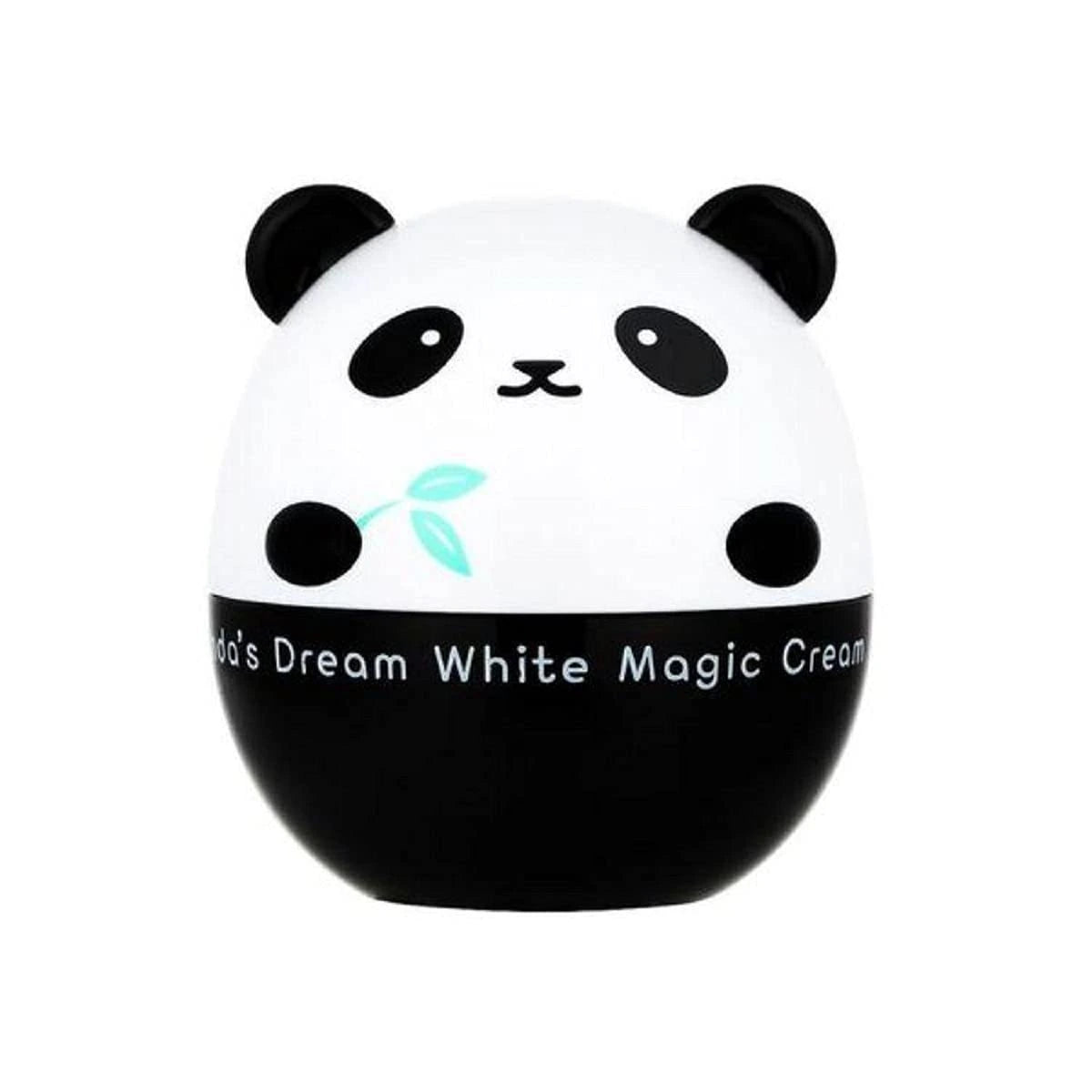 Tony Moly Panda's Dream White Magic Cream 50g