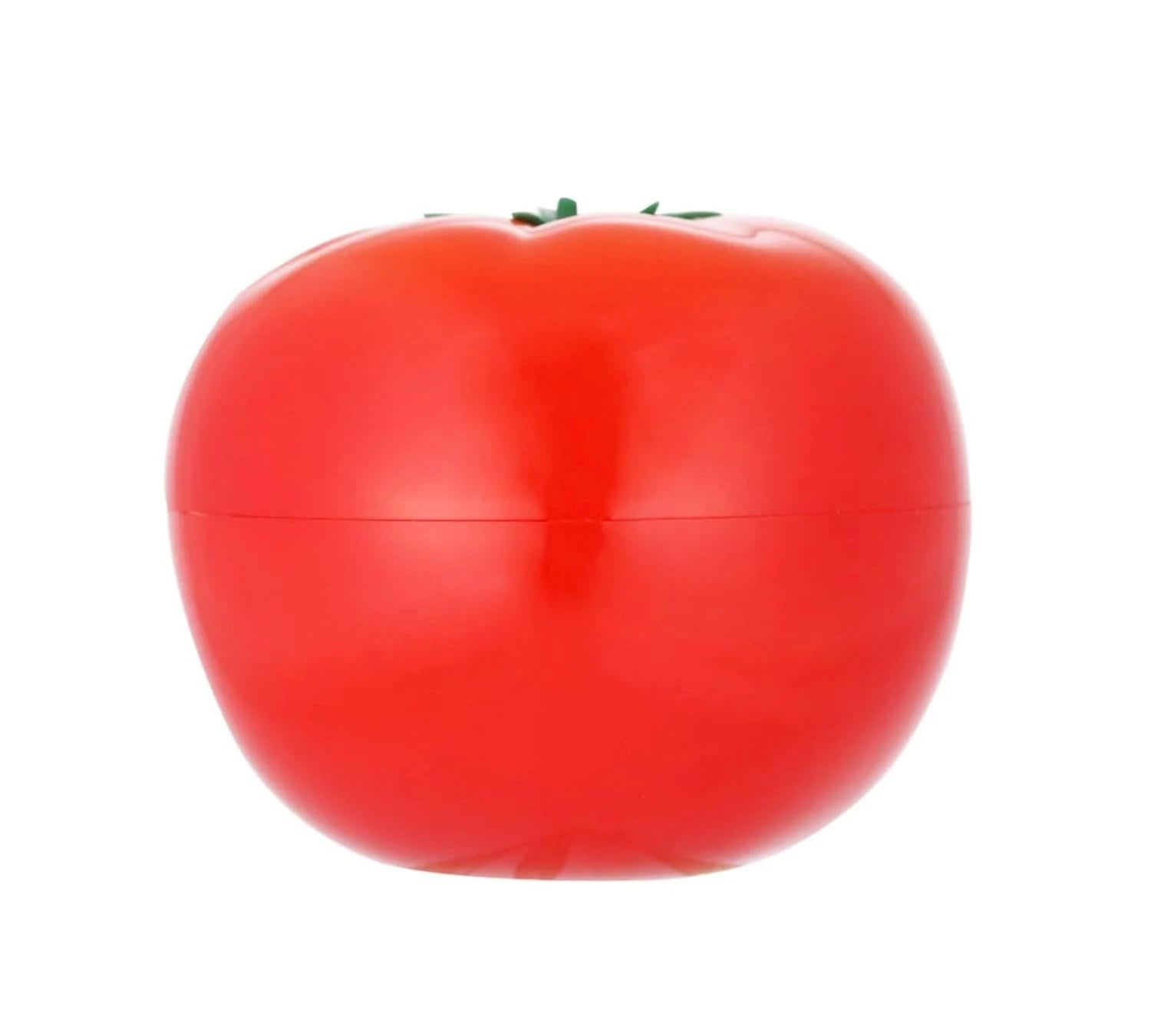 Tony Moly Tomatox Magic Brightening Face Mask 80g