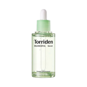 Torriden BALANCEFUL Cica Serum 50ml bottle