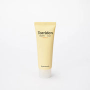 Torriden SOLID-IN Ceramide Cream 70ml jar