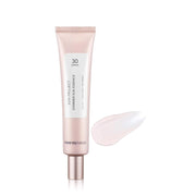 Thank You Farmer Sun Project Shimmer Sun Essence SPF30