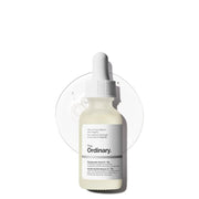 The Ordinary Hyaluronic Acid 2% + B5 30ml