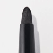 Tony Moly Black Gel Eye Liner No. 03